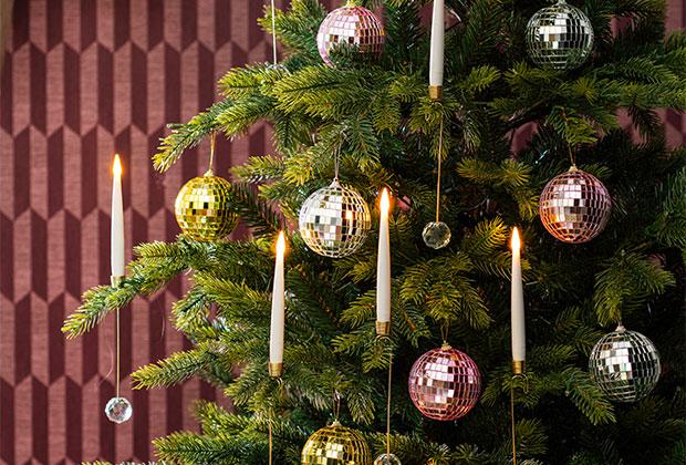 Kersttrends 2024 