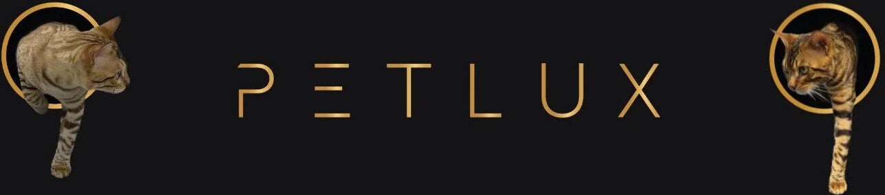 PETLUX PETLUX