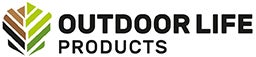 Outdoor Life Products