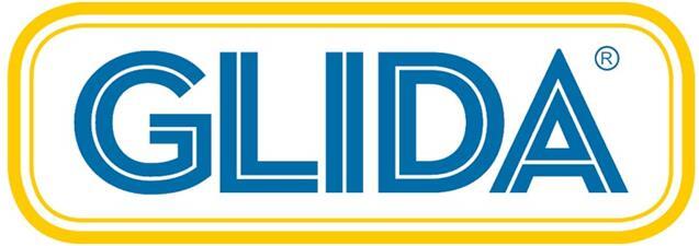 Glida Glida