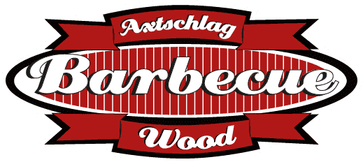 Axtschlag Axtschlag