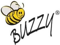 Buzzy Buzzy