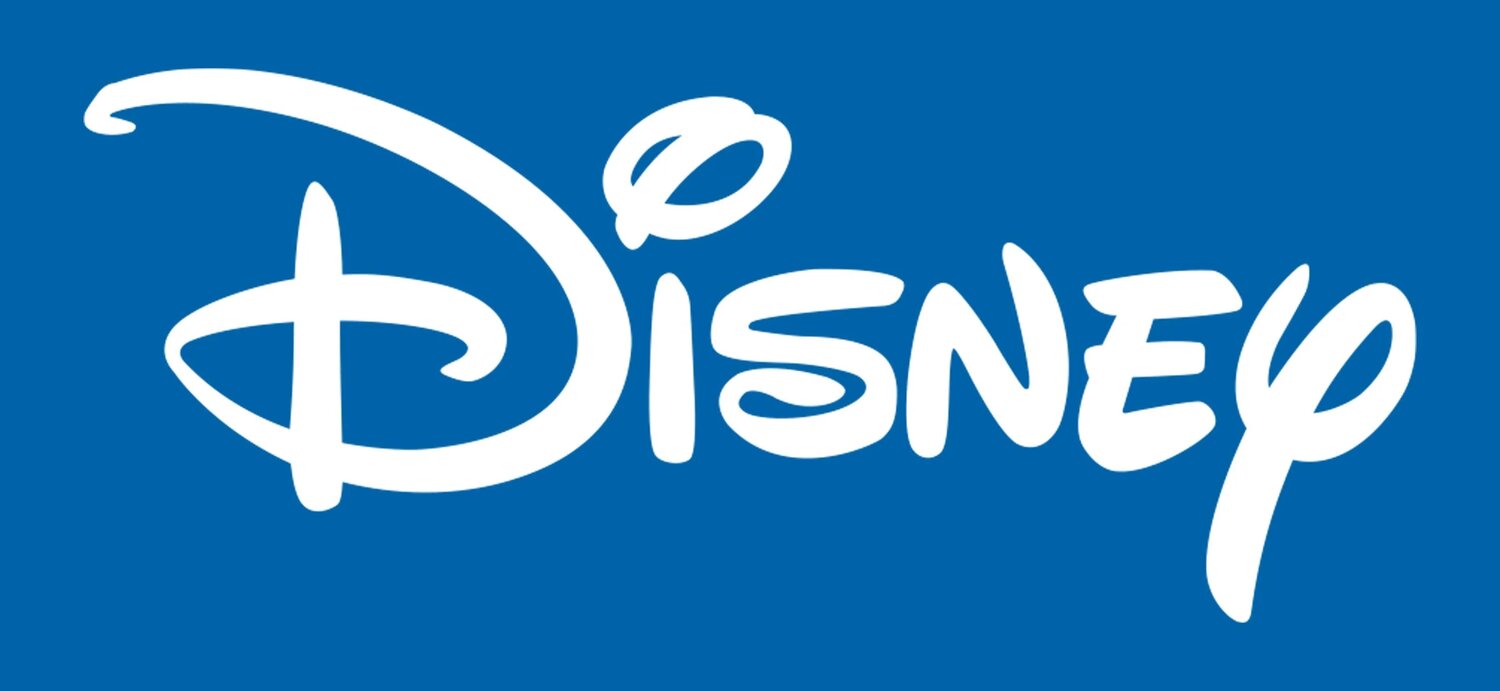 Disney Disney