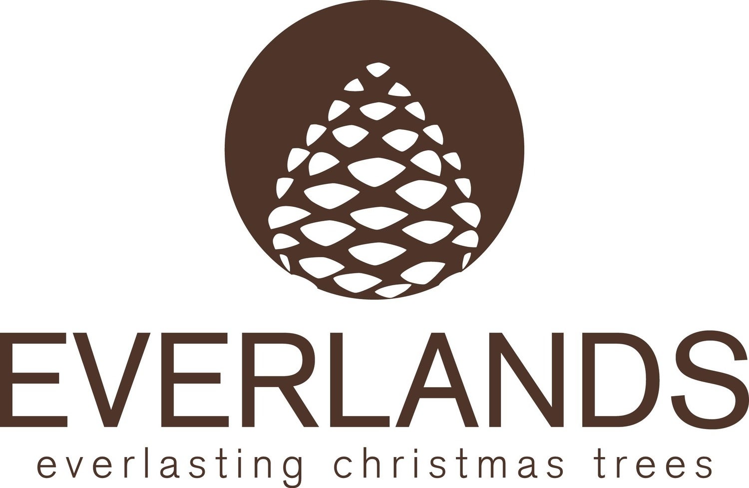 Everlands