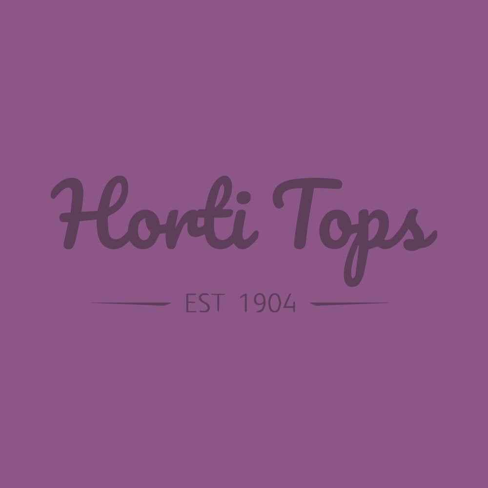 Horti Tops