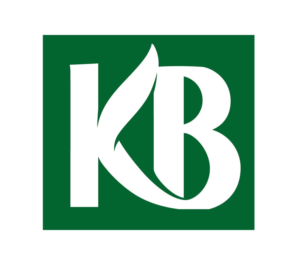 KB