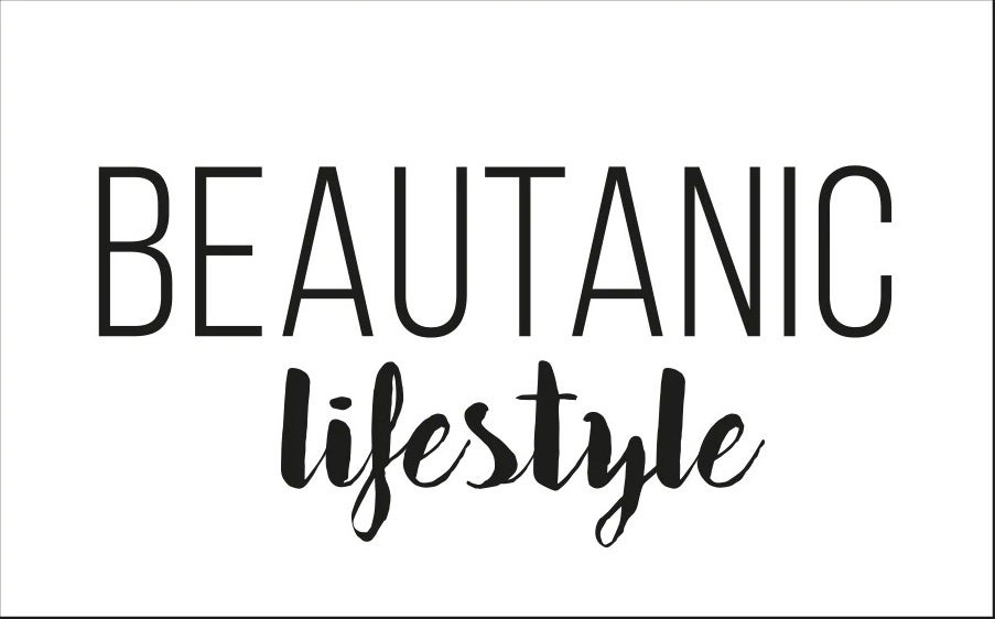 Beautanic Lifestyle