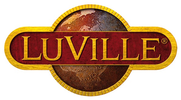Luville Luville