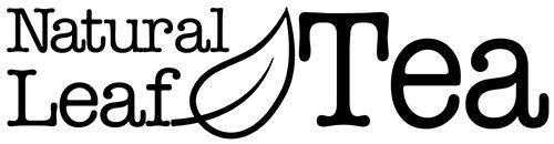 Natural Leaf Tea Natural Leaf Tea