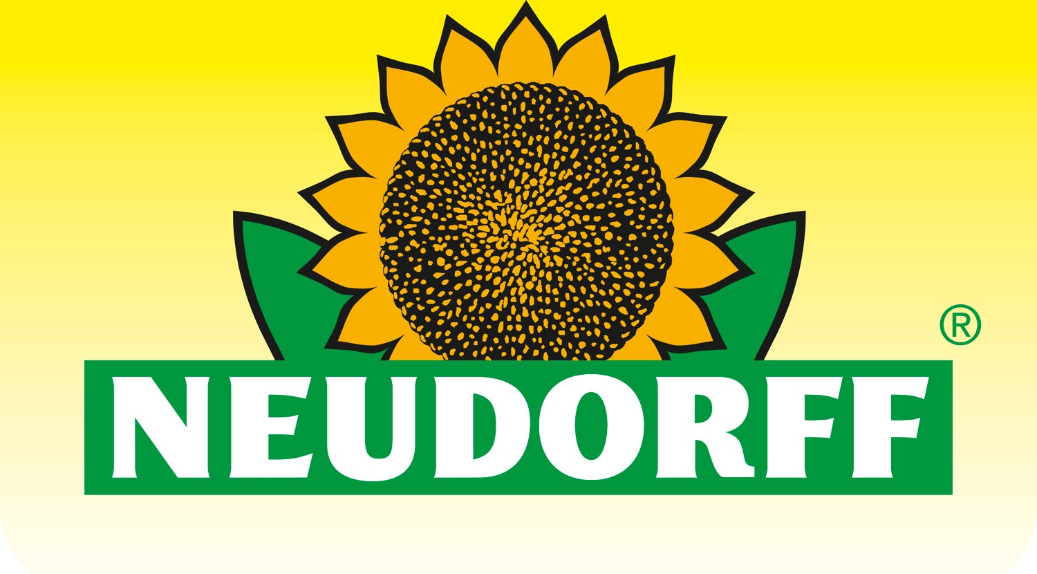 Neudorff Neudorff
