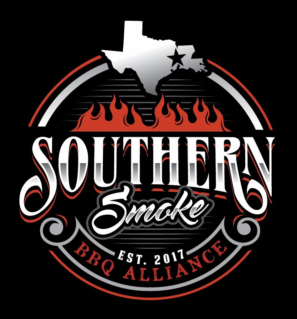 Southern Smoke