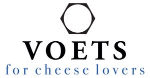 Voets Cheese Dippers Voets Cheese Dippers