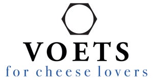 Voets Cheese Dippers