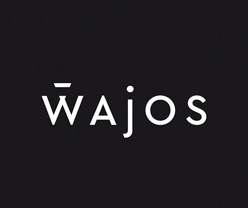 Wajos Wajos