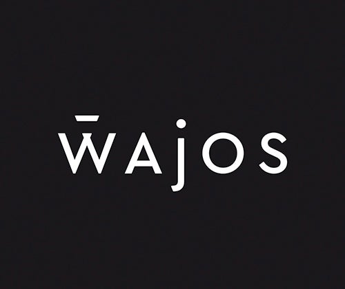 Wajos