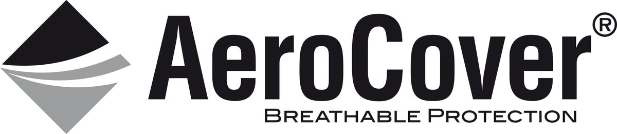 Aerocover