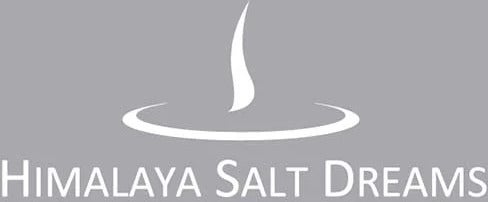 Himalaya Salt Dreams Himalaya Salt Dreams