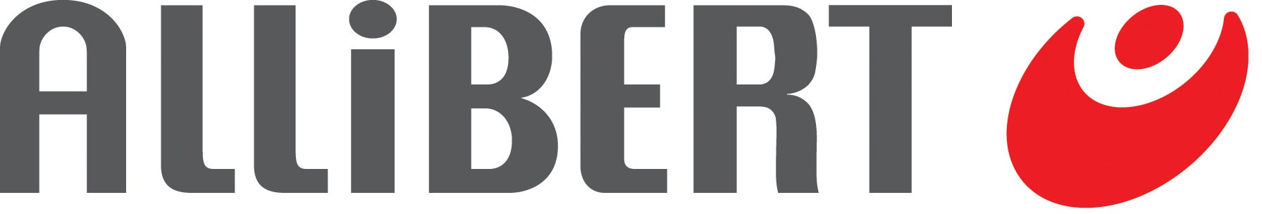 Allibert Allibert