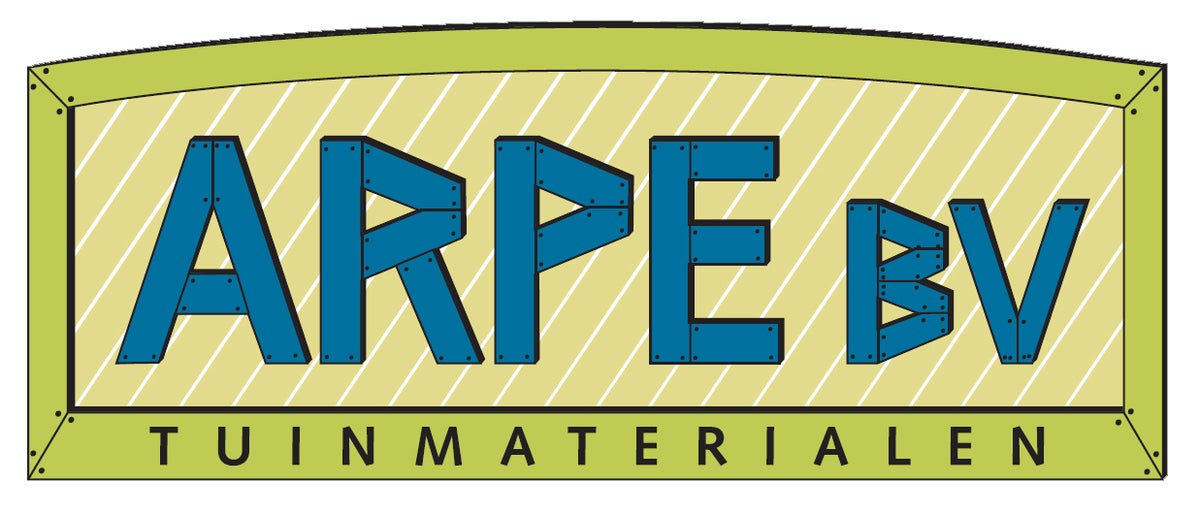 Arpe Arpe