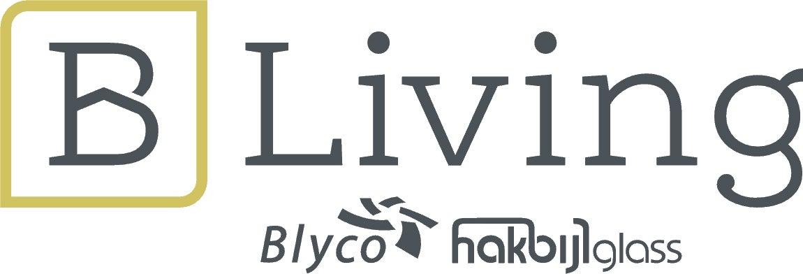 B Living B Living