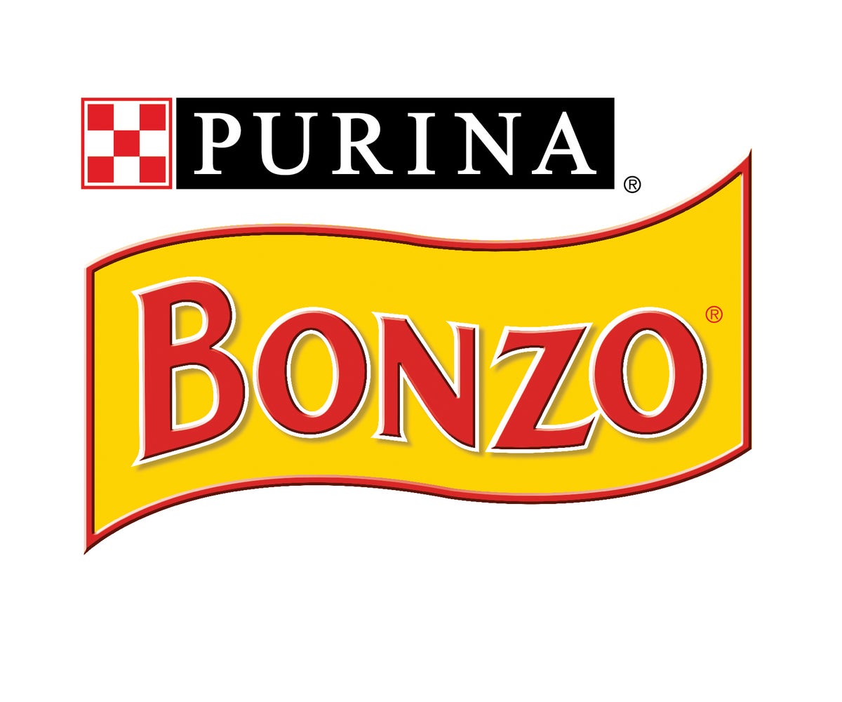 Bonzo