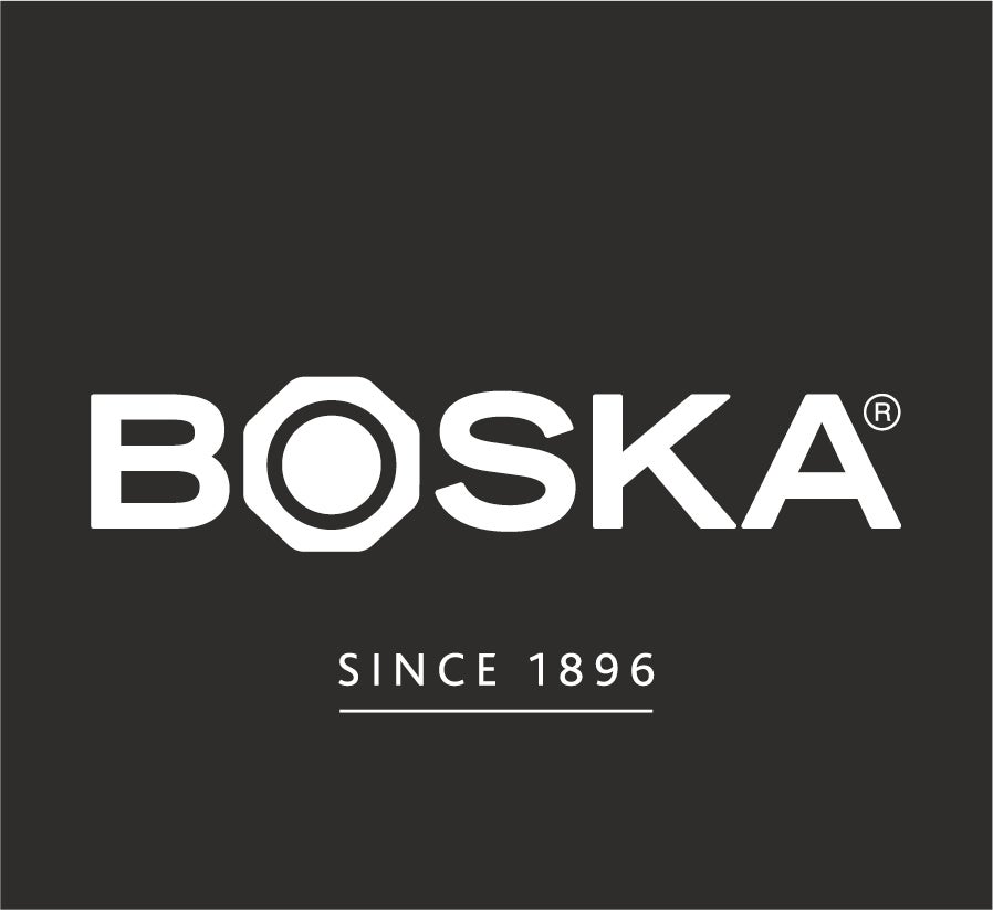 Boska Boska