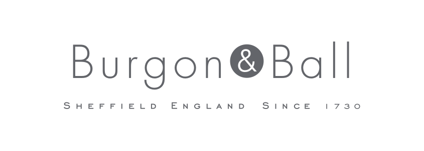 Burgon & Ball