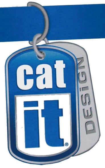Cat it Cat it