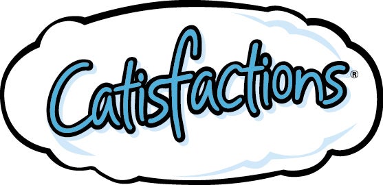 Catisfactions Catisfactions