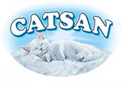 Catsan