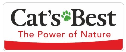 Cat's best Cat's best