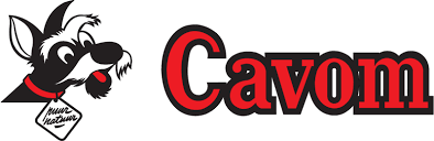 Cavom Cavom