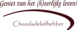 chocoladeliefhebber chocoladeliefhebber