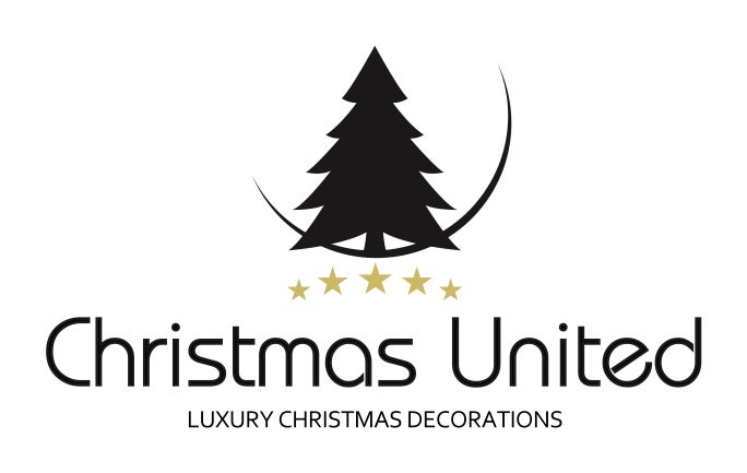 Christmas United Christmas United