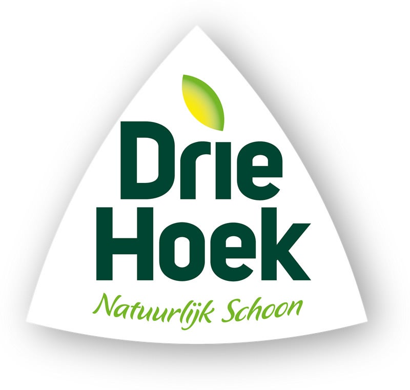 Driehoek