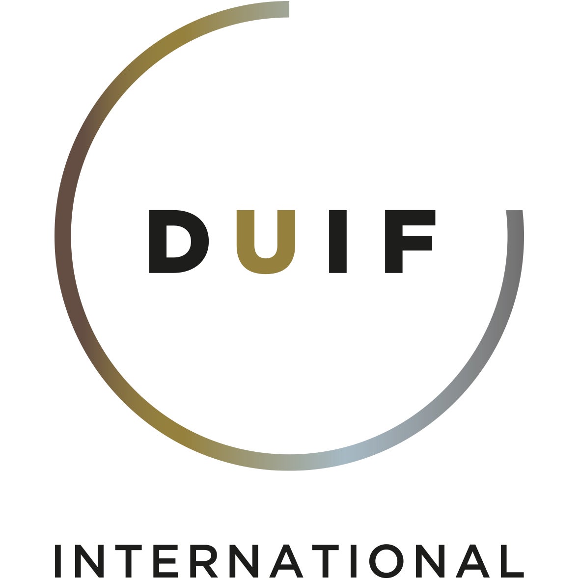 Duif