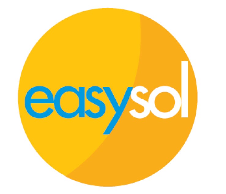 Easysol Easysol