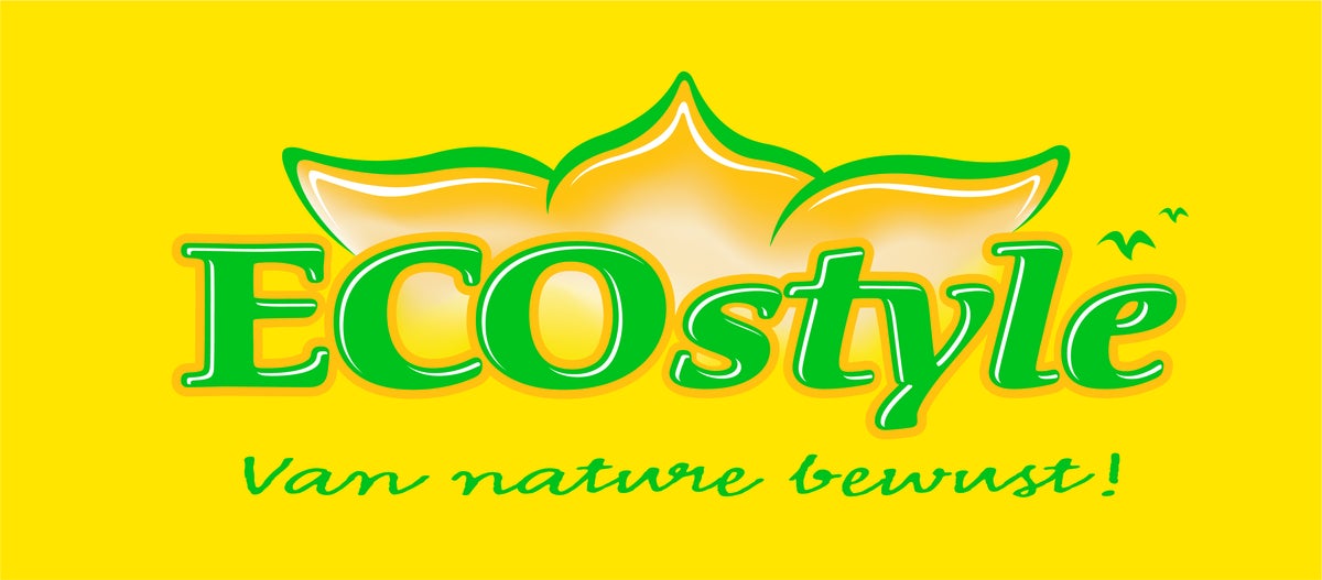 ECOstyle ECOstyle
