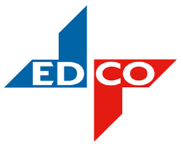 Edco Edco