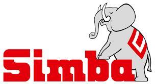 Simba Toys Simba