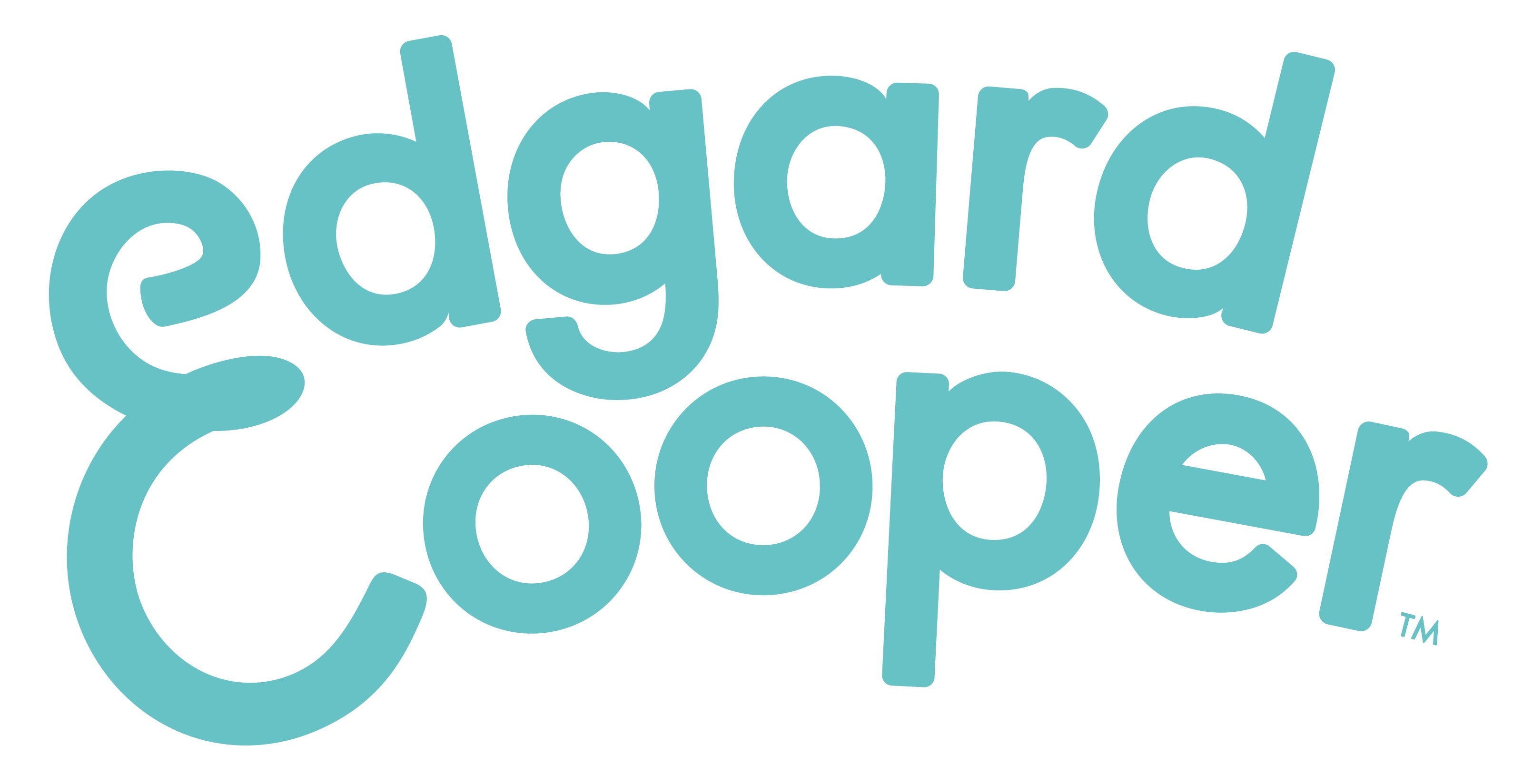 Edgard & Cooper Edgard & Cooper