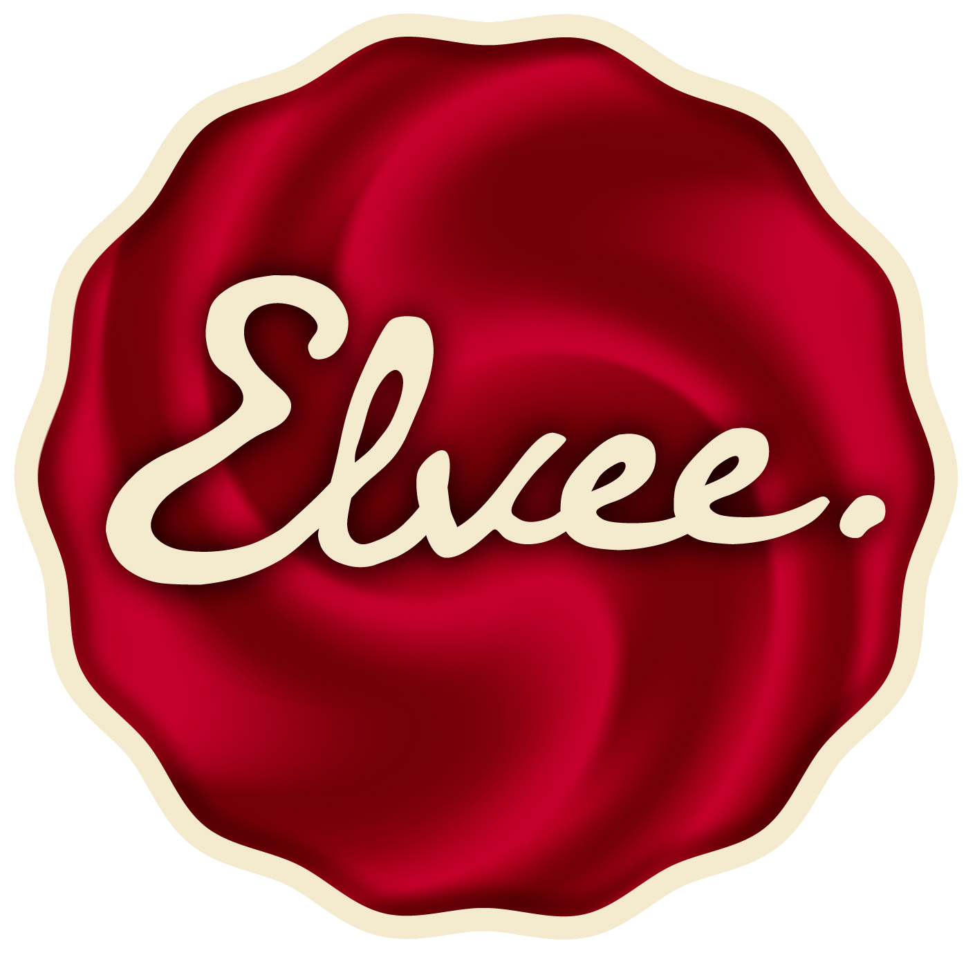 Elvee