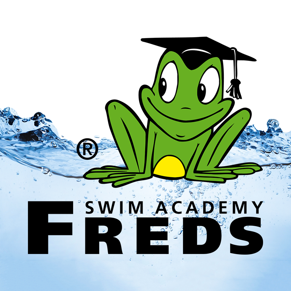 Freds Swim Academy