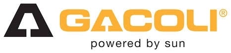 Gacoli Gacoli