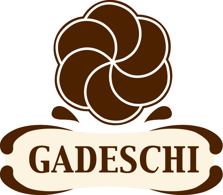 Gadeschi