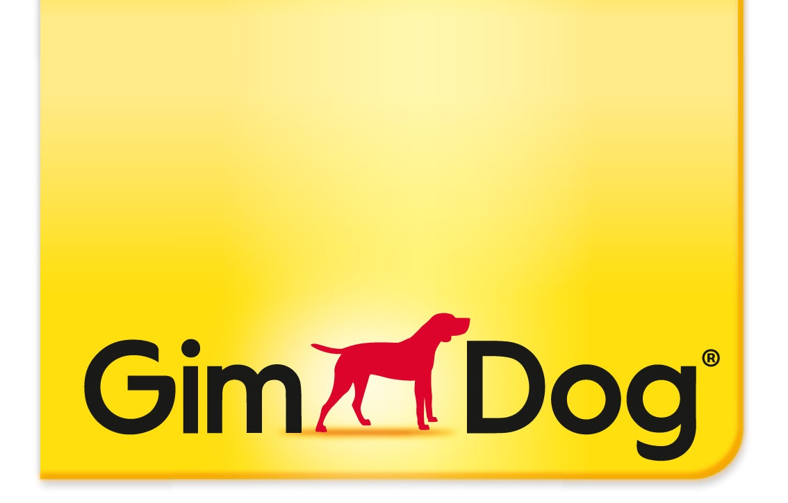 GimDog