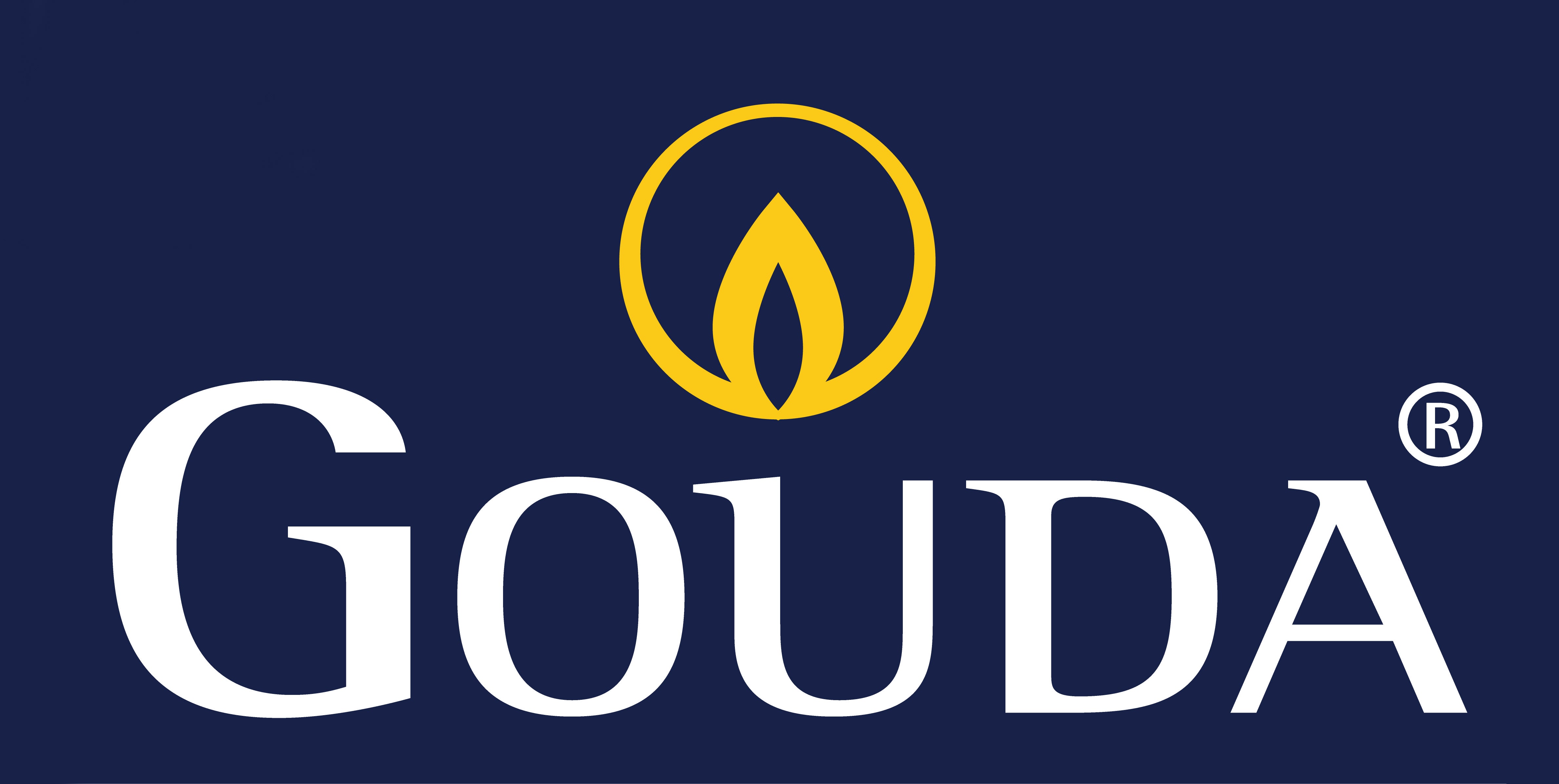 Gouda