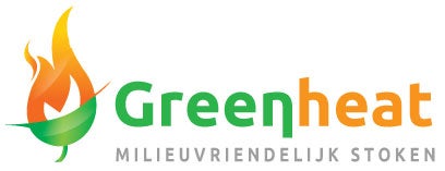 Greenheat Greenheat