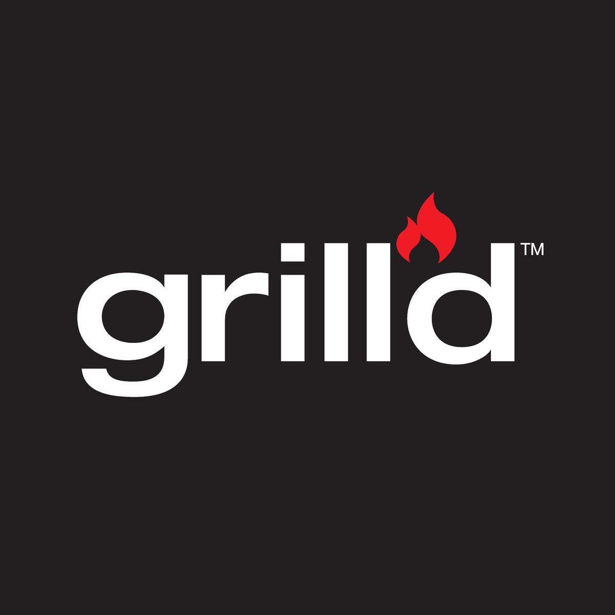 Grill'd