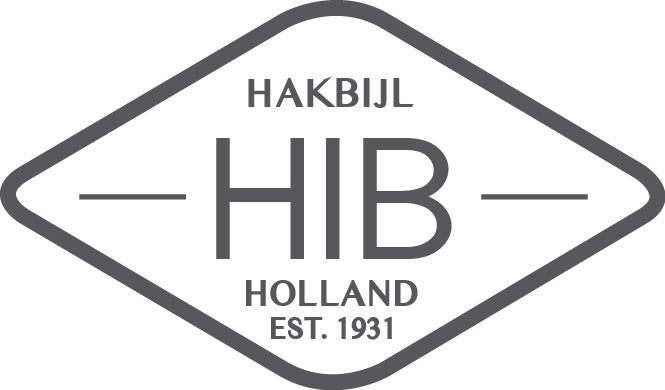 Hakbijl Glass